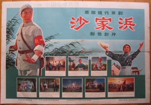 制作国外假毕业证