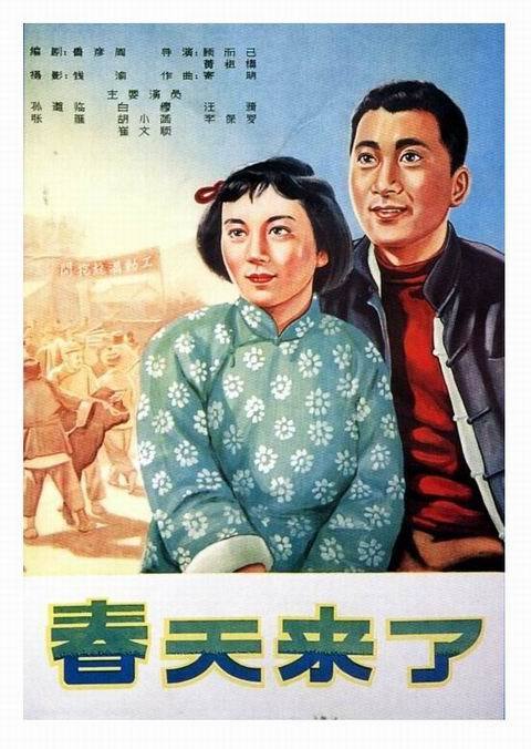 制作路德神学院毕业证